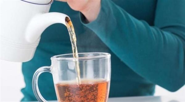 حذاري من الآثار جانبية لبعض العلاجات المنزلية