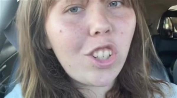 تستأجر "سوبر ماركت" كاملا أثناء التسوق لتجنب الجراثيم التي يمكن أن يحملها المتسوقون الآخرون