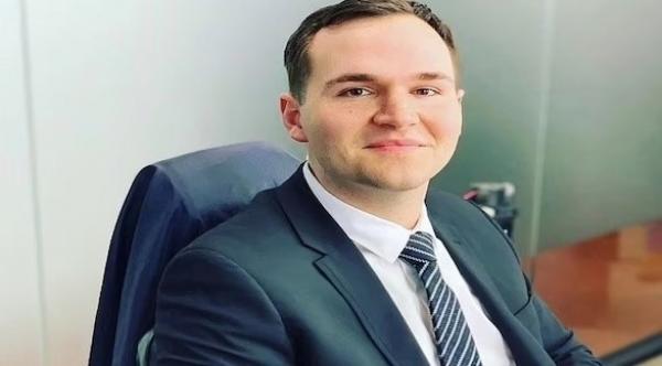 شاب لا يتجاوز عمره 30 عاماً يمتلك 43 عقارا في جميع أنحاء أستراليا