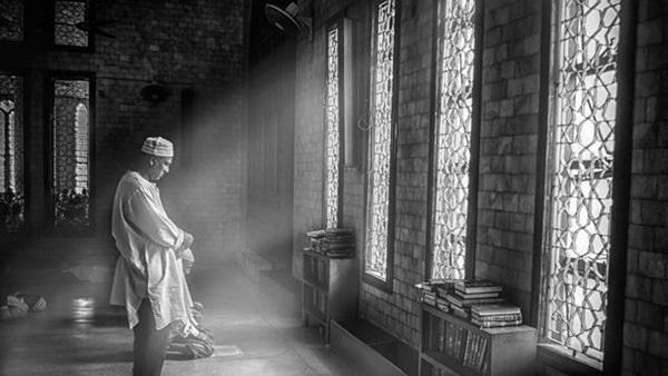 كيفية المحافظة على صلاة الفجر؟؟