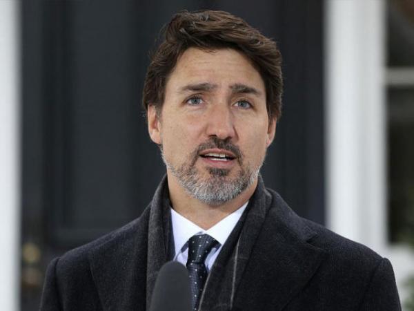 كندا تقر بافتقارها للقدرة على إنتاج اللقاح المضاد لفيروس كورونا