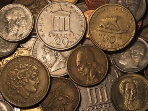 حصري... هكذا وقع أفراد شبكة تتاجر في القطع الأثرية والتماثيل في قبضة الدرك الملكي