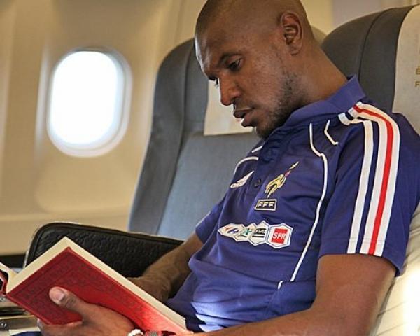 أبيدال يبدي انزعاجه من الفيلم المسيء للرسول صلى الله عليه وسلم