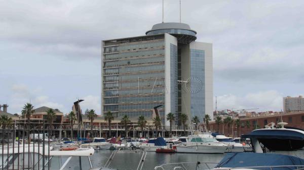 سلطات مليلية المحتلة ترد على مزاعم "تحرشات" مغربية بقوارب ترفيهية إسبانية