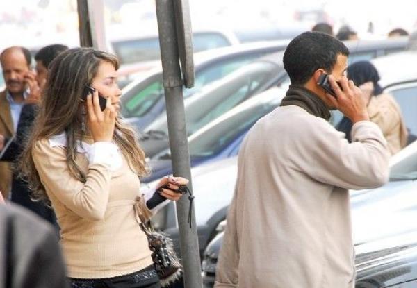 بسبب ضعف خدماتها المتواصل ، فايسبوكيون يطالبون بجر شركات الاتصالات بالمغرب إلى المحاكم