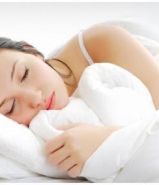 هذه هي أهم الفوائد الصحية للزواج