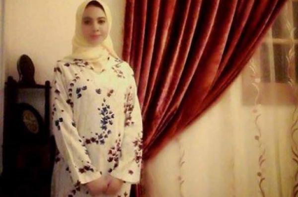 بعد اختفائها المفاجئ ليومين، أسرة طالبة بآسفي تعثر عليها بمراكش وتكشف عن سبب هروبها