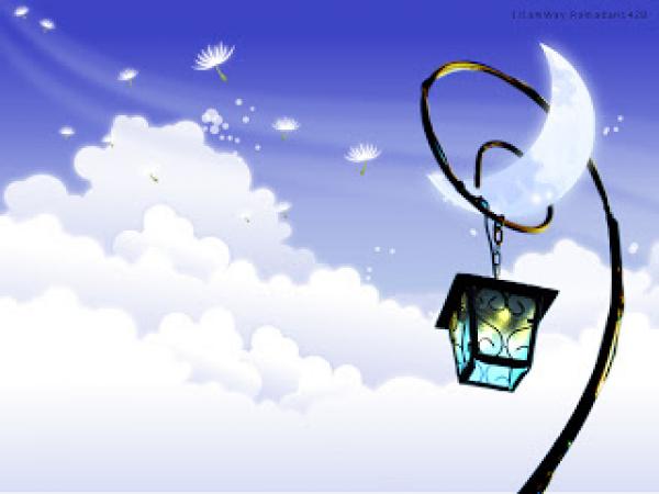 خطوات عملية للاستعداد لشهر رمضان