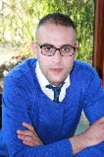 لا مُناصفةً لَكُنَّ عِندَهُم ولا تقربون!