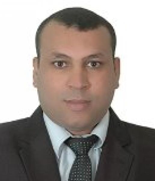 ضبط المصطلح السياسي