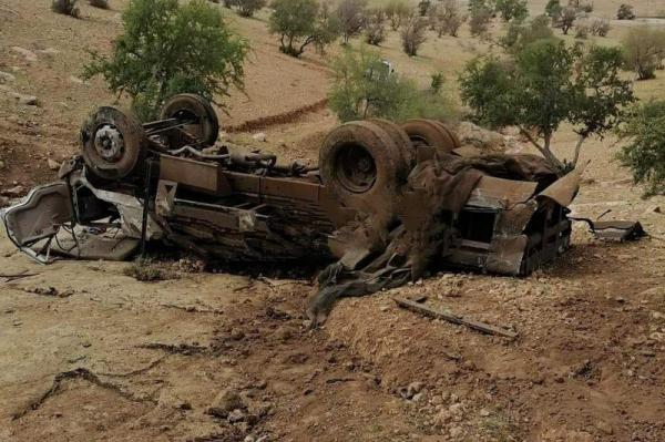 الصورة من الأرشيف