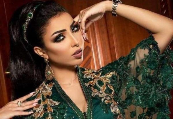 القاضي يُقرر إسقاط تهمة "المشاركة في النصب" عن دنيا بطمة