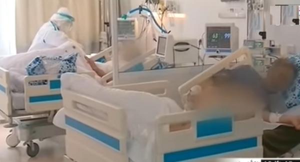 تمركز المغرب عالميا على مستوى الوفايات بكورونا