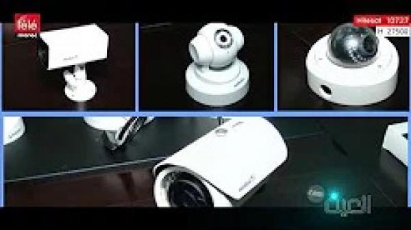 جرائم في المغرب كشفتها كاميرات المراقبة