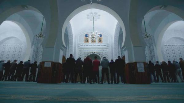 هذه هي الرواتب السخية التي يقدمها المغرب لأئمة سبتة ومليلية