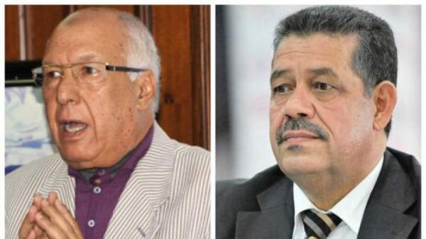 الضربات تنهال على شباط من كل جانب وحلم مواصلة الزعامة بدأ يتبخر