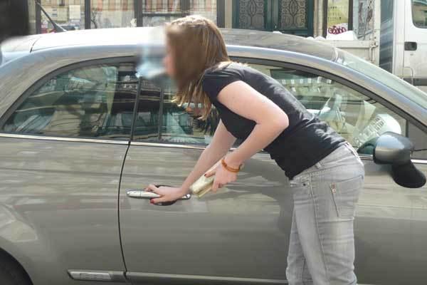 صورة من الأرشيف