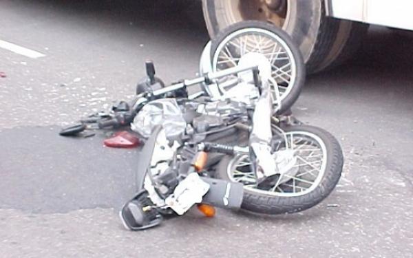 صورة تعبيرية من الأرشيف