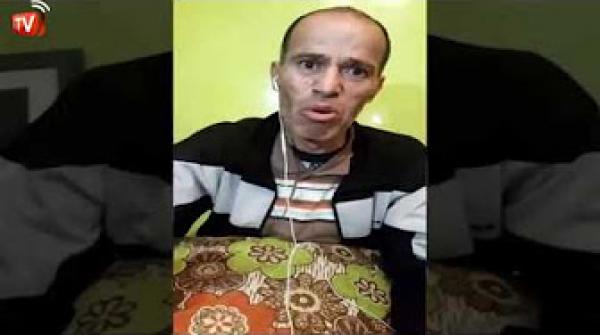 مول الدلاحة ...أنا مكرهتش نبيع ولدي فالسوق باش نداوا