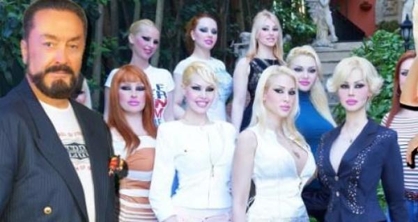 تفاصيل جديدة عن اعتقال "الداعية" صاحب "القطط الراقصات" والخطط التي وضعها للهروب