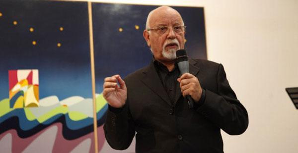 فيروس كورونا ينهي حياة فنان مغربي بباريس