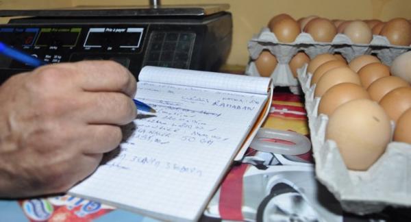 الافراج عن "مول الحانوت" المتهم بتصوير فيديوهات مخلة لزبوناته المتزوجات