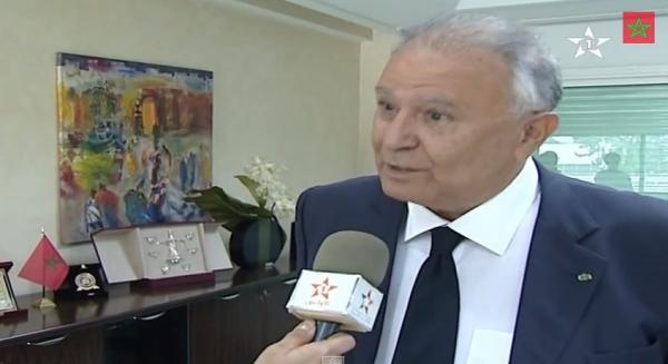 عن قانون حرية الاسعار والمنافسة