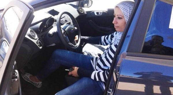 عاجل وحصري ...هذا ما قضت به محكمة بني ملال في حق الحقوقي الذي نصب على نبيلة في مبلغ 350 مليون سنتيم