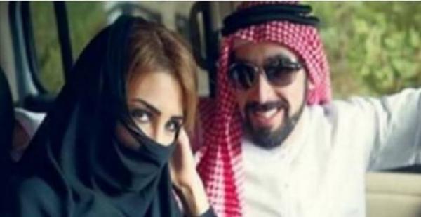 سعودي يكشف سر تهافت الخليجيين على الزواج بمغربيات