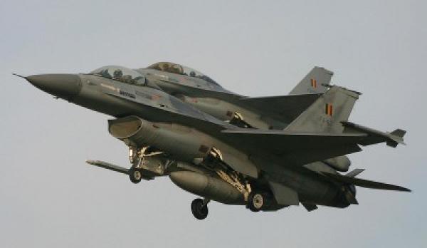 المغرب يقتني أسلحته من هذه الدول