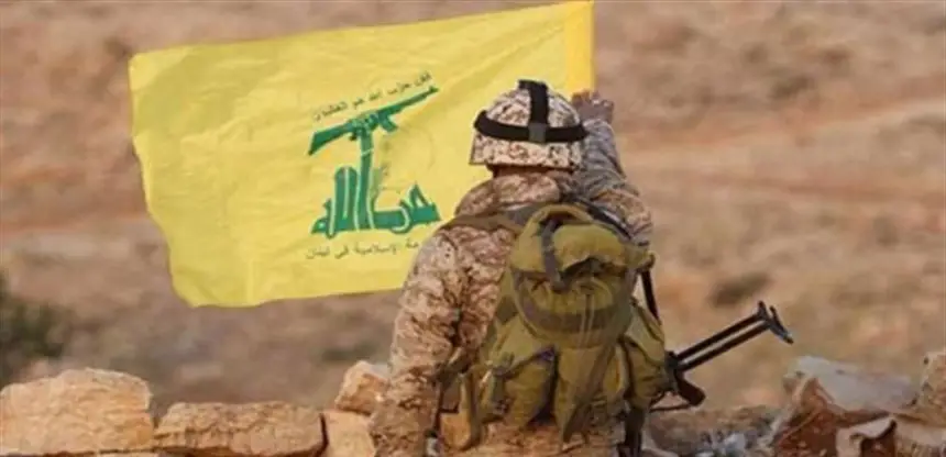 بوادر حرب أهلية بلبنان.. قرار بنشر الجيش في بيروت ونزع السلاح من مقاتلي حزب الله