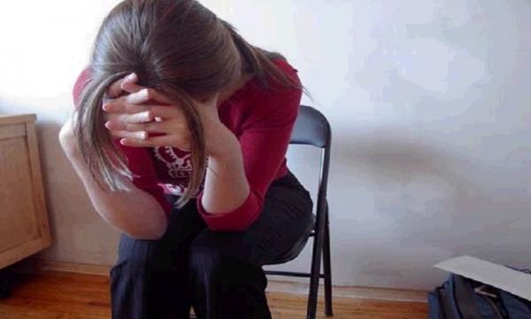 فضيحة جنسية تهز دار الطالب نواحي سطات بطلها موظف بالمؤسسة وقاصر