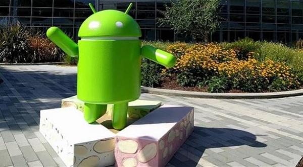 غوغل تُطلق نسخة المعاينة الخامسة والنهائية للمُطورين من نظام أندرويد Nougat