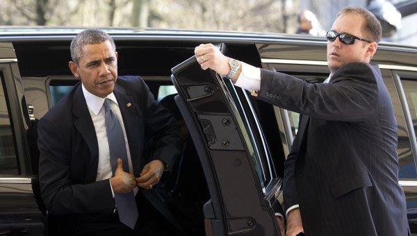 انتهاء عملية تدريب 800  "غارد كور" لتأمين "COP 22" بمراكش