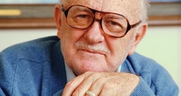 وداعا للشيخوخة.. اختبار أول عقار لمكافحة التقدم في السن