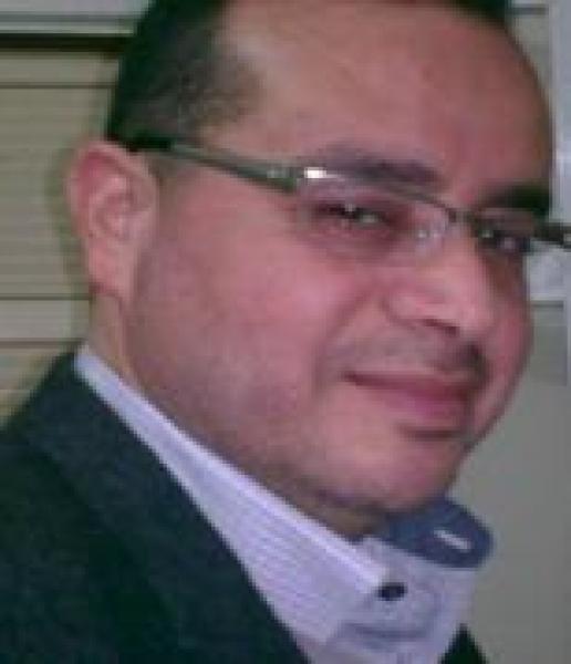 الألوان الجميلة هي الألوان الصريحة