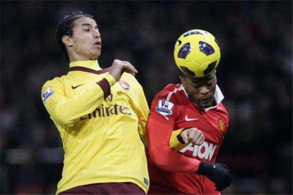 وكيل أعمال الشماخ يوقف المفاوضات مع روما