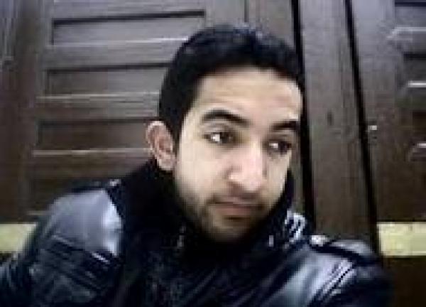  الأسرة المغربية ...مقاربة التباكي