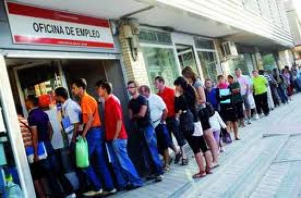 مشاكل أوروبا تثير المتاعب لاقتصاد المغرب