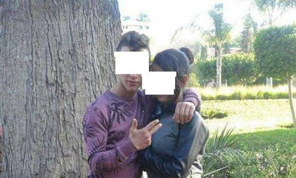 صفحة فيسبوكية تروع الفتيات ببني ملال وتحبس أنفاسهن