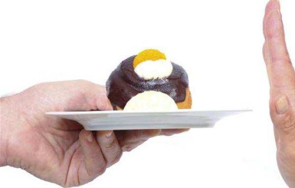 5 علامات غير متوقعة على إدمان السكر