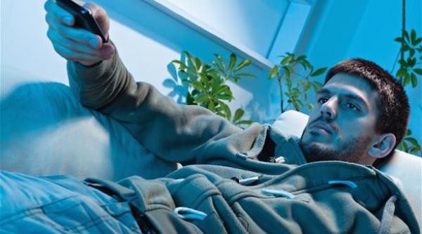 6 فوائد للتوقف عن مشاهدة التلفزيون