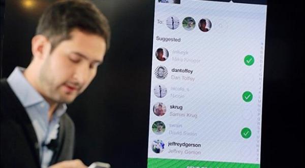 3 استخدامات لإنستغرام لا علاقة لها بمشاركة الصور