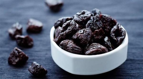 علاجات منزلية سهلة تخلصك من الإمساك