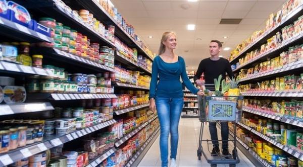 الأغذية الجاهزة خطر على صحتك