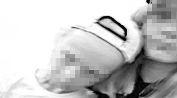 روسيا: تلميذة تبلغ من العمر 13 عاماً تحمل من صبي لم يتجاوز عمره 10 أعوام