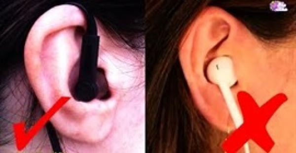 بالفيديو.. 10 أشياء نستخدمها بشكل خاطئ يوميًا