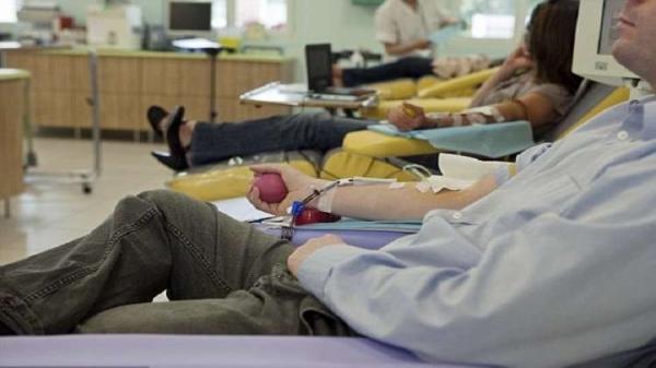 اكتشاف كيفية تحويل زمرتي الدم A وB إلى O!