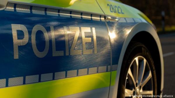 عمال شركة نقل أخلوا شقة سكنية وأخذوا جثة ساكنها معهم!