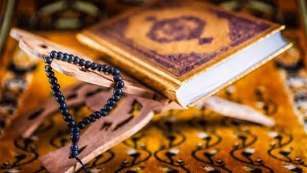 وسيلة تساعدك على محو خطاياك